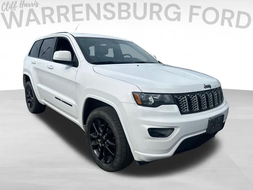 jeep grand cherokee 2020 1C4RJFAG7LC375051 image jeep grand cherokee 2020 1C4RJFAG7LC375051 image